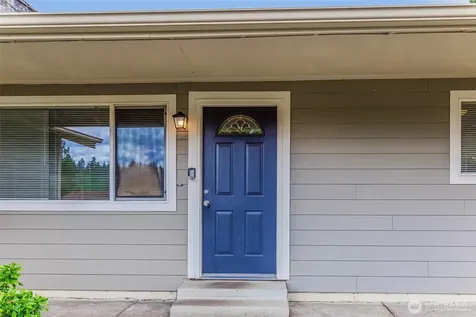 13108 107th Avenue Ct E Puyallup WA 98374