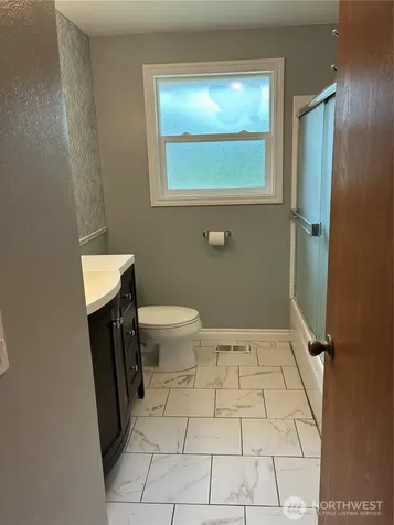 13108 107th Avenue Ct E Puyallup WA 98374