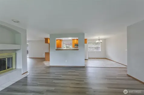 13108 107th Avenue Ct E Puyallup WA 98374