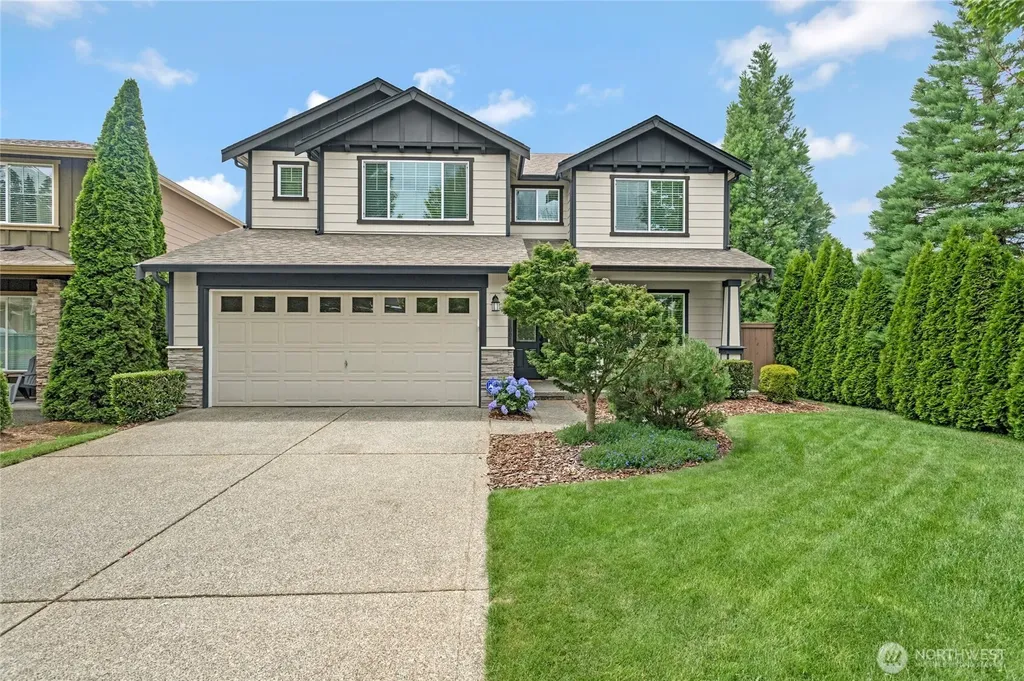 28109 224th Place SE Maple Valley WA 98038