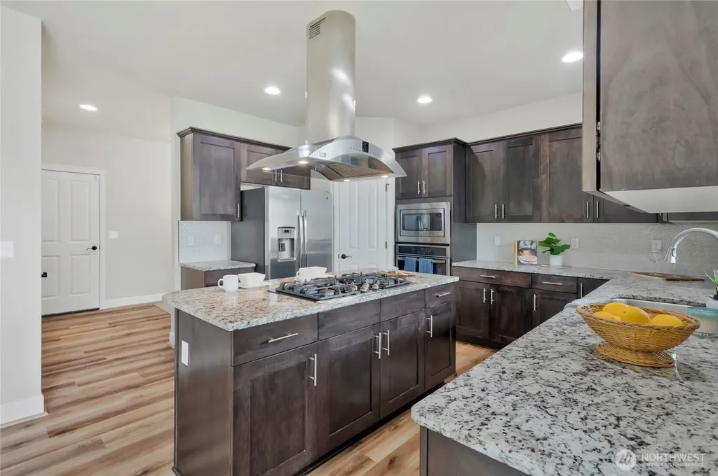 28109 224th Place SE Maple Valley WA 98038