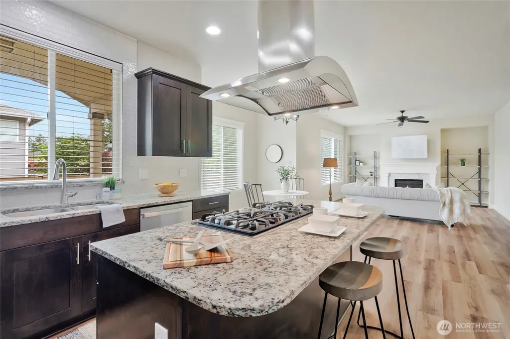 28109 224th Place SE Maple Valley WA 98038
