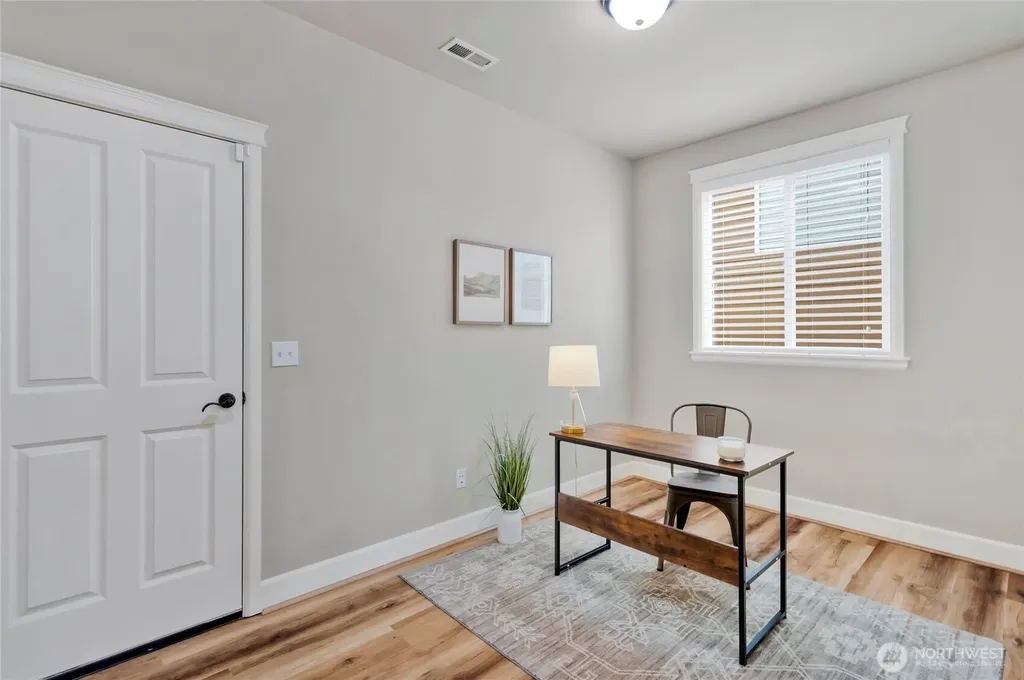 28109 224th Place SE Maple Valley WA 98038