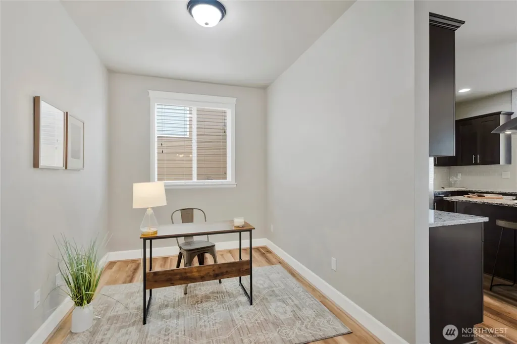 28109 224th Place SE Maple Valley WA 98038