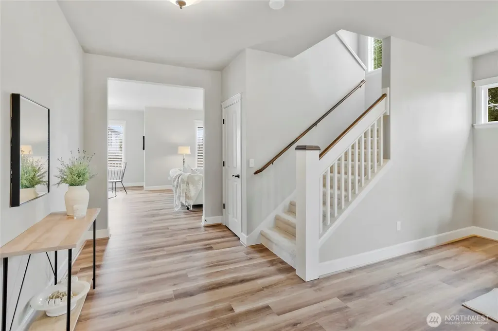 28109 224th Place SE Maple Valley WA 98038