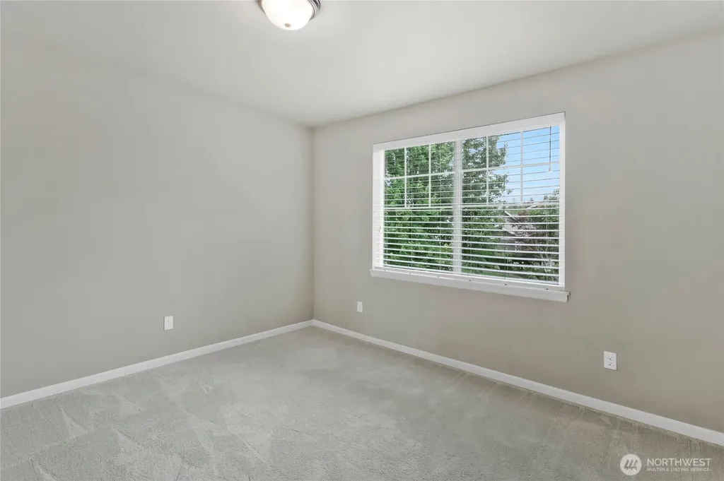 28109 224th Place SE Maple Valley WA 98038