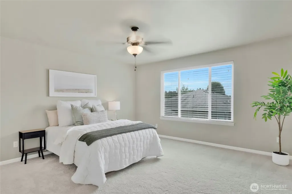 28109 224th Place SE Maple Valley WA 98038
