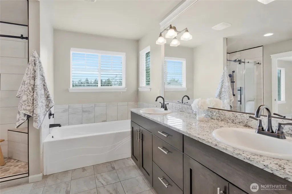 28109 224th Place SE Maple Valley WA 98038