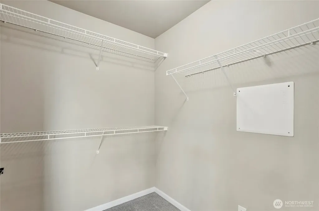 28109 224th Place SE Maple Valley WA 98038