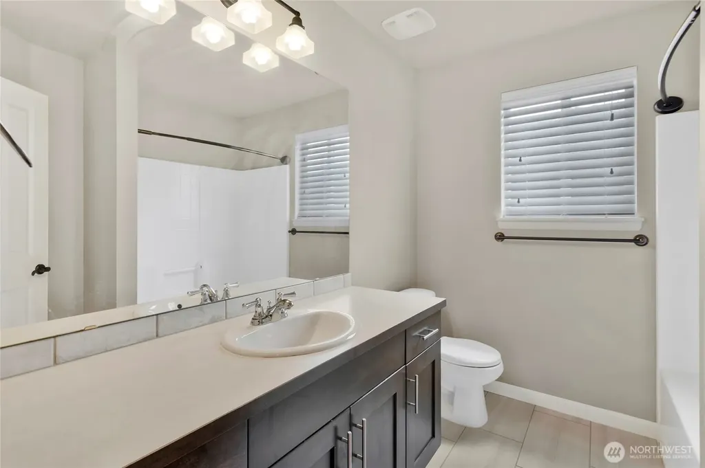 28109 224th Place SE Maple Valley WA 98038