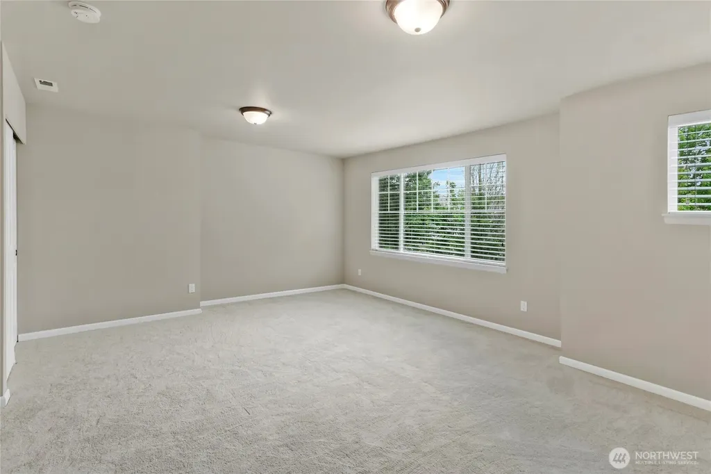 28109 224th Place SE Maple Valley WA 98038