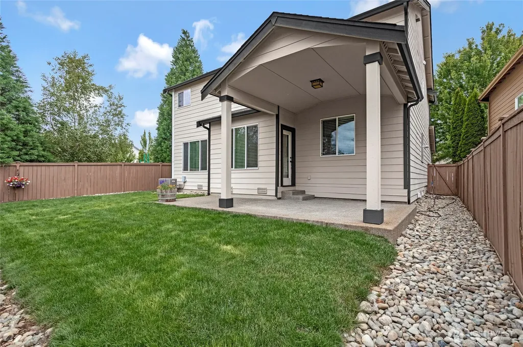 28109 224th Place SE Maple Valley WA 98038