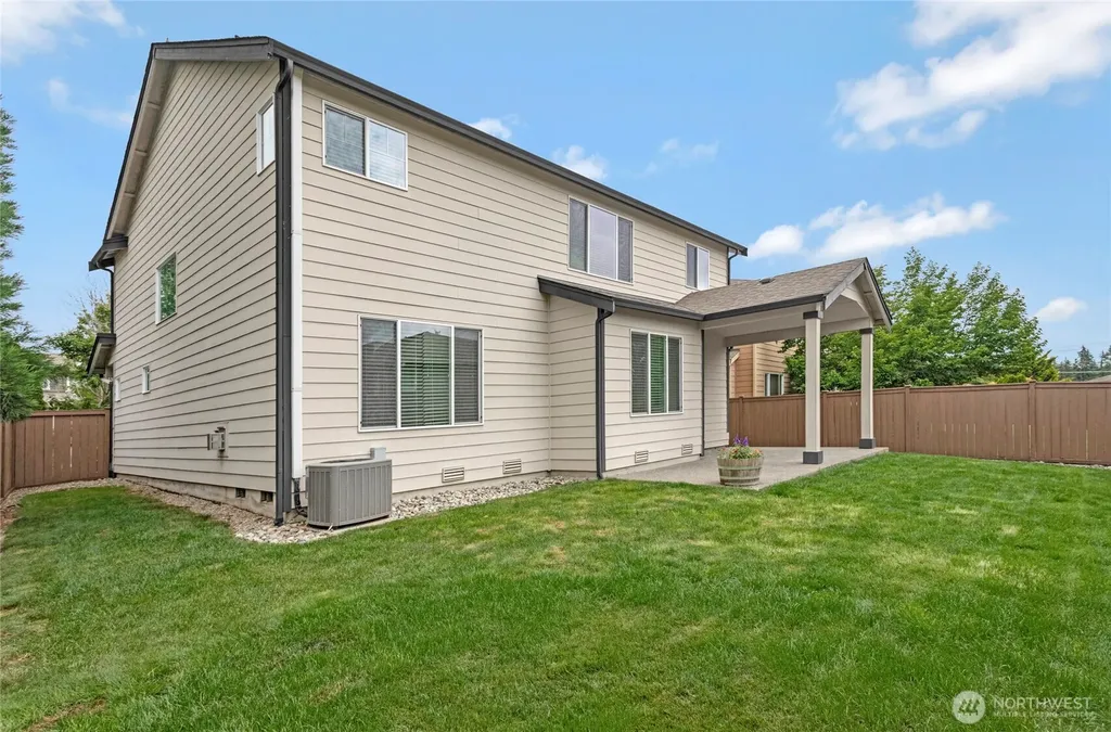 28109 224th Place SE Maple Valley WA 98038