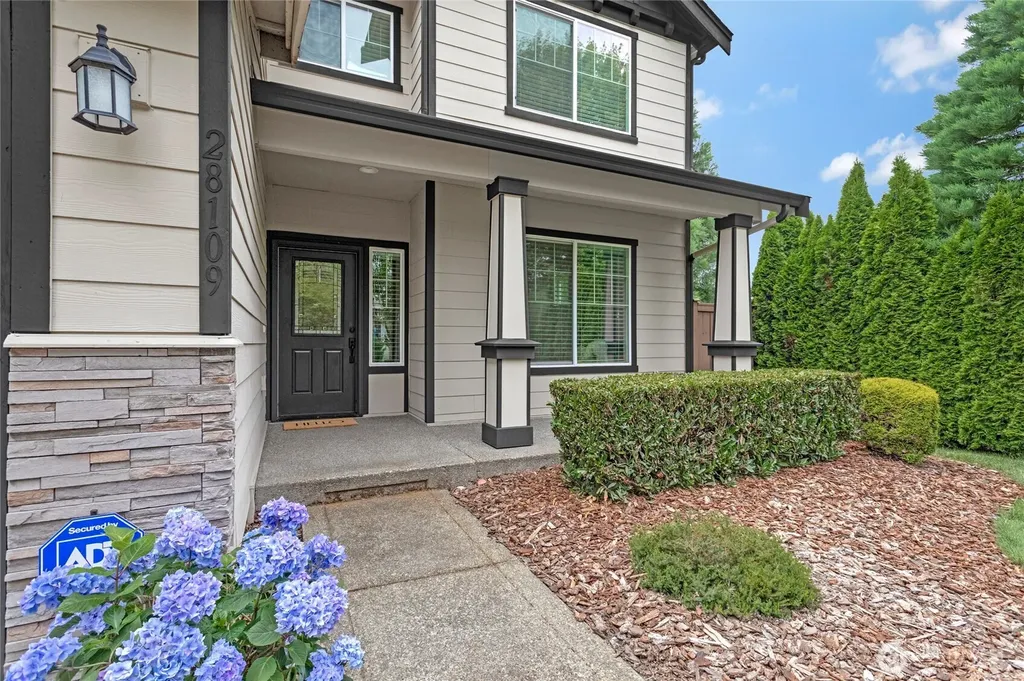 28109 224th Place SE Maple Valley WA 98038
