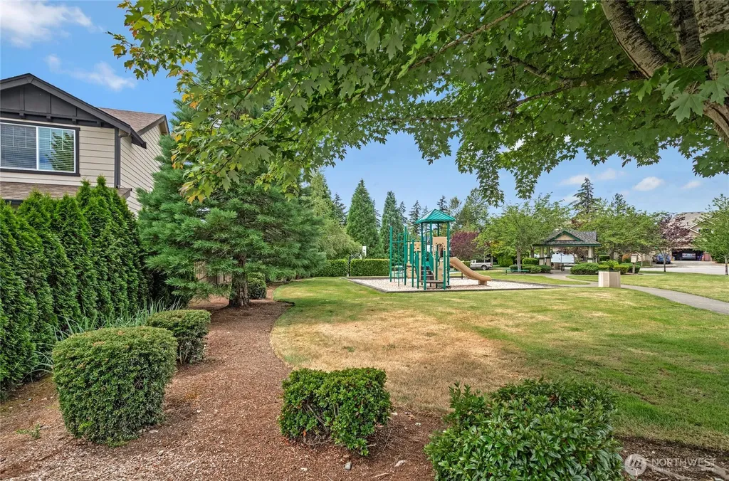 28109 224th Place SE Maple Valley WA 98038