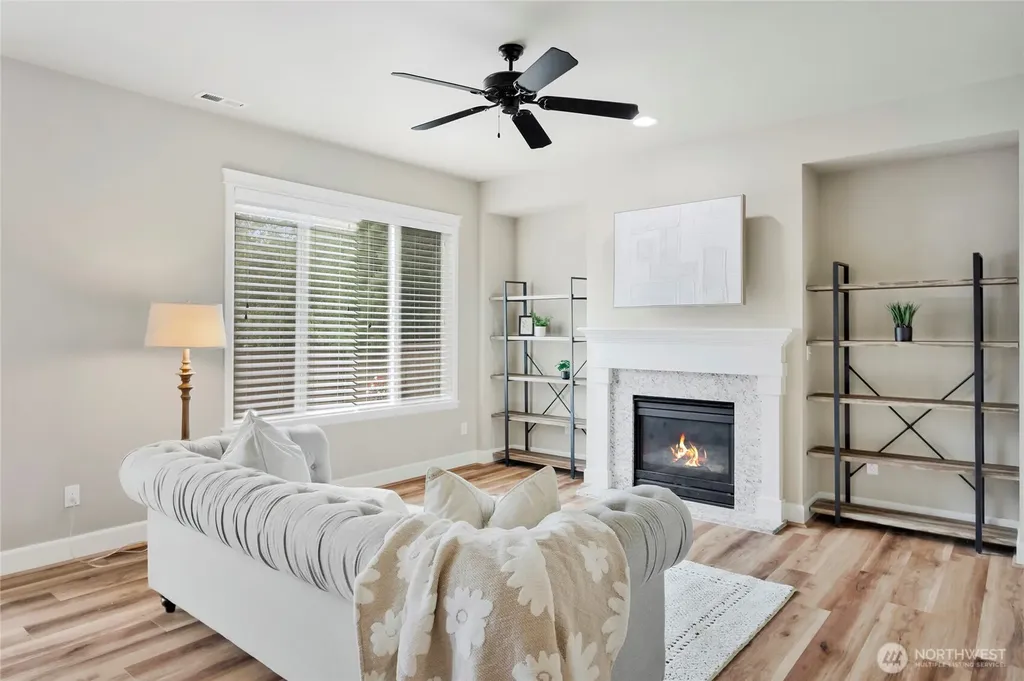 28109 224th Place SE Maple Valley WA 98038