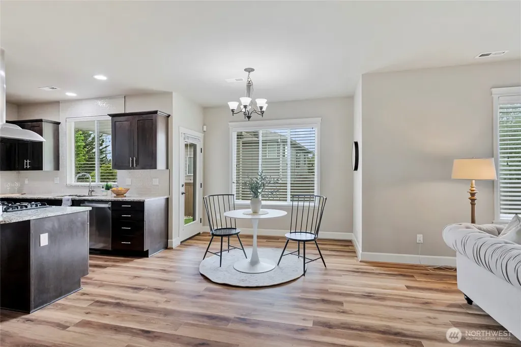 28109 224th Place SE Maple Valley WA 98038