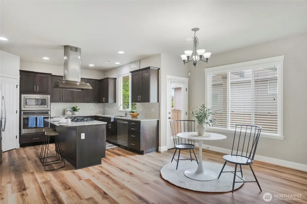 28109 224th Place SE Maple Valley WA 98038