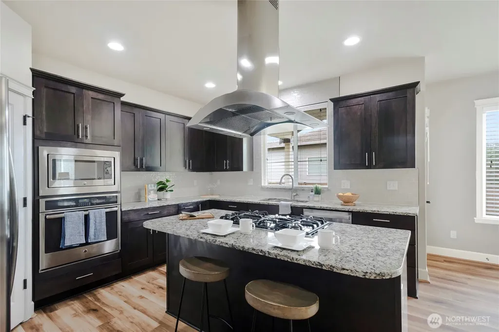 28109 224th Place SE Maple Valley WA 98038
