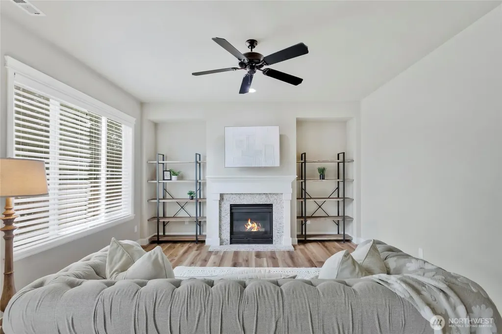 28109 224th Place SE Maple Valley WA 98038