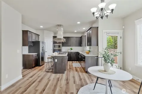 28109 224th Place SE Maple Valley WA 98038