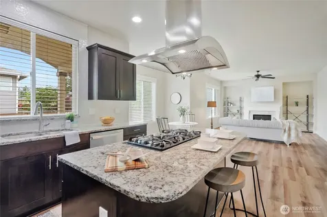 28109 224th Place SE Maple Valley WA 98038