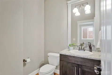28109 224th Place SE Maple Valley WA 98038