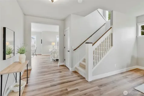 28109 224th Place SE Maple Valley WA 98038