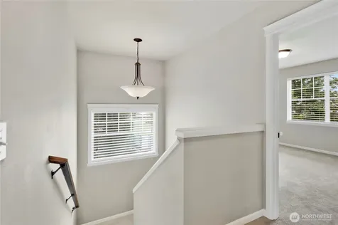 28109 224th Place SE Maple Valley WA 98038