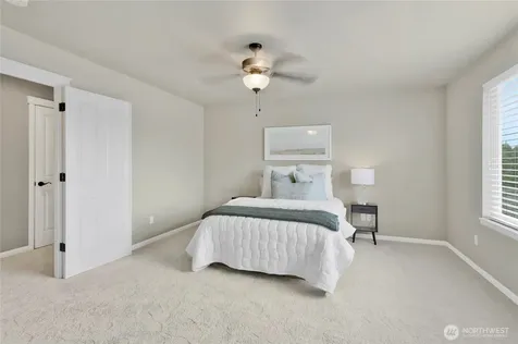 28109 224th Place SE Maple Valley WA 98038
