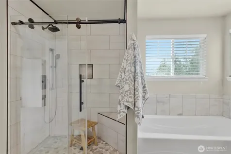 28109 224th Place SE Maple Valley WA 98038