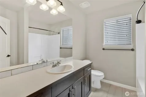 28109 224th Place SE Maple Valley WA 98038