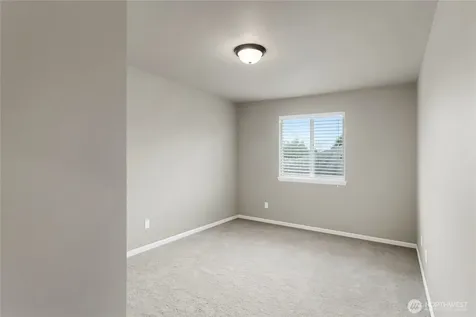 28109 224th Place SE Maple Valley WA 98038