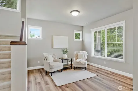 28109 224th Place SE Maple Valley WA 98038