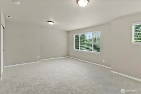28109 224th Place SE Maple Valley WA 98038