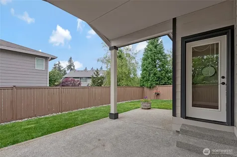 28109 224th Place SE Maple Valley WA 98038