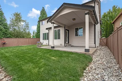 28109 224th Place SE Maple Valley WA 98038
