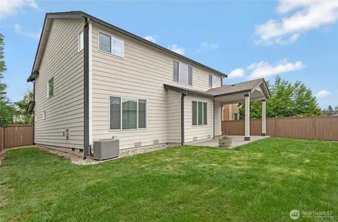 28109 224th Place SE Maple Valley WA 98038