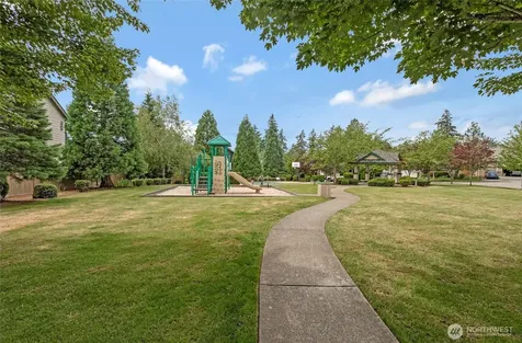 28109 224th Place SE Maple Valley WA 98038