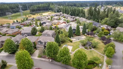 28109 224th Place SE Maple Valley WA 98038