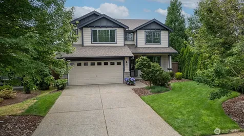 28109 224th Place SE Maple Valley WA 98038