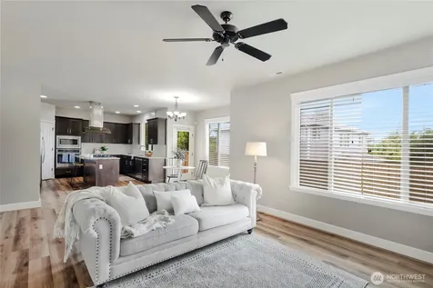 28109 224th Place SE Maple Valley WA 98038