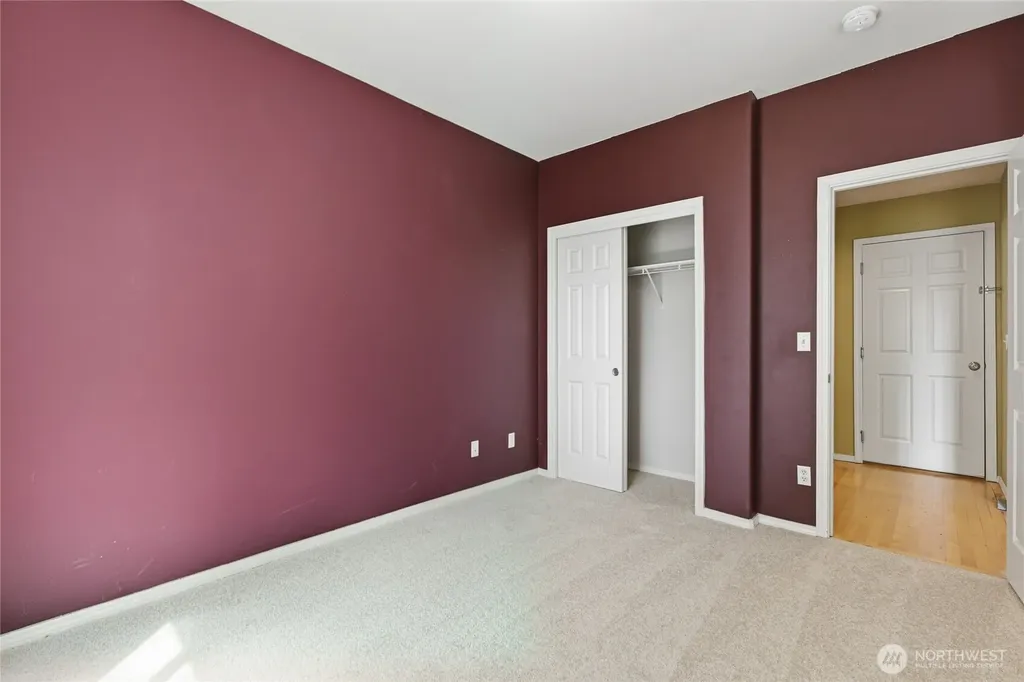 206 202nd Street SE Bothell WA 98012