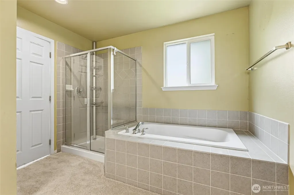 206 202nd Street SE Bothell WA 98012