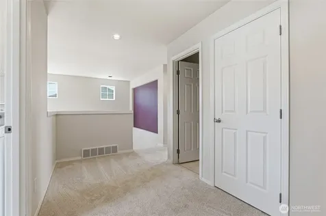 206 202nd Street SE Bothell WA 98012