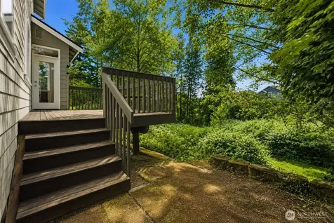 206 202nd Street SE Bothell WA 98012