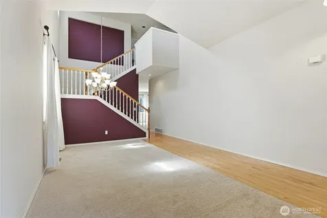 206 202nd Street SE Bothell WA 98012