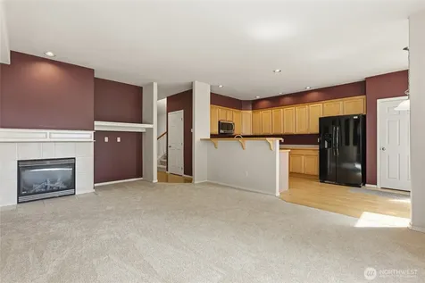 206 202nd Street SE Bothell WA 98012