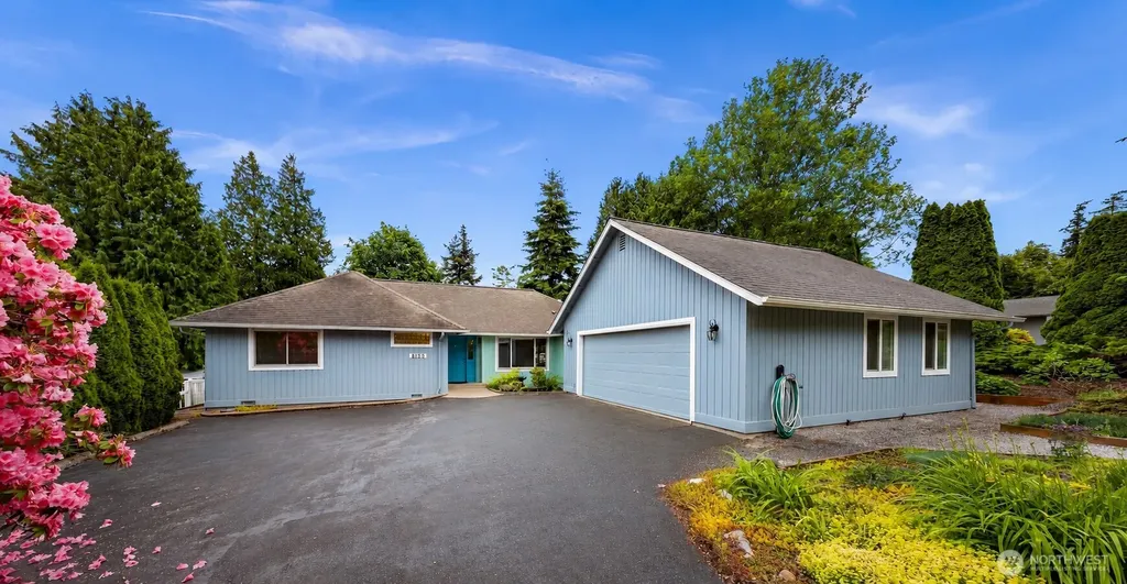 8120 Kitamat Way Blaine WA 98230