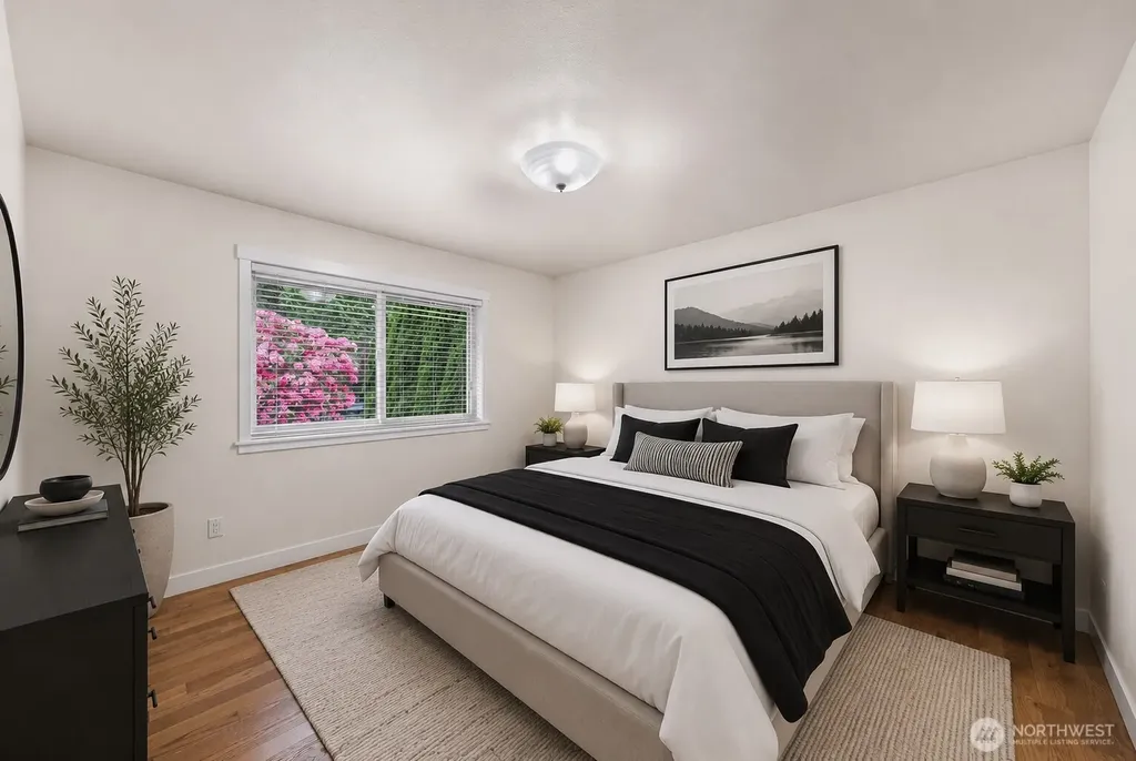 8120 Kitamat Way Blaine WA 98230